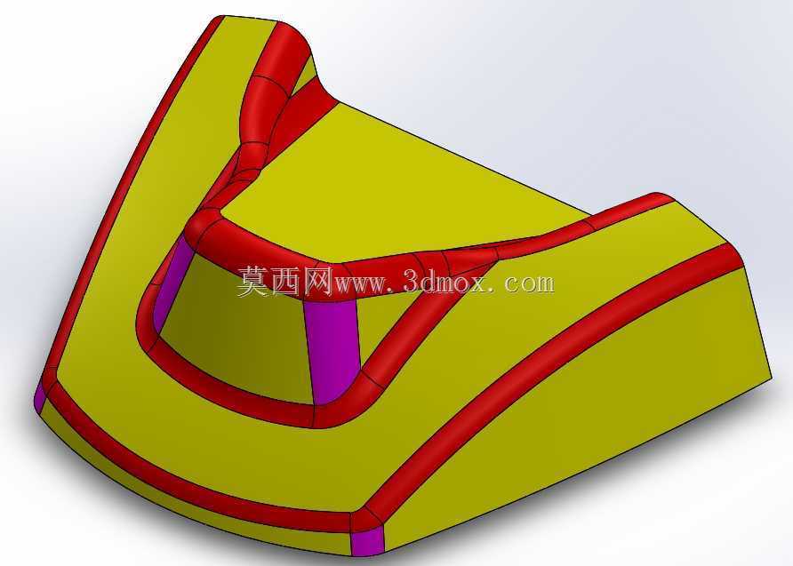 2004��SOLIDWORK������ս��
