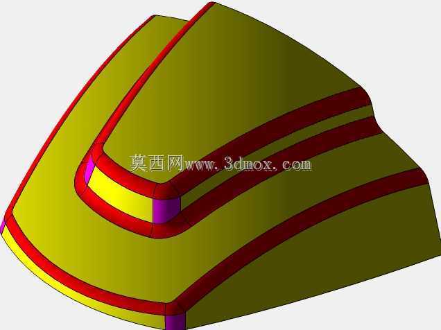 2004��SOLIDWORK������ս��