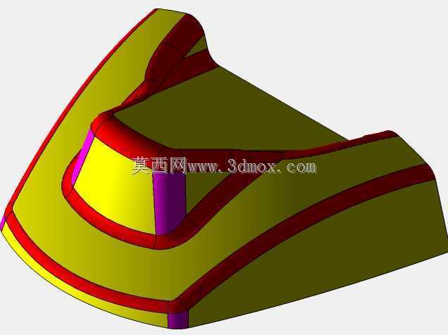 2004��SOLIDWORK������ս��