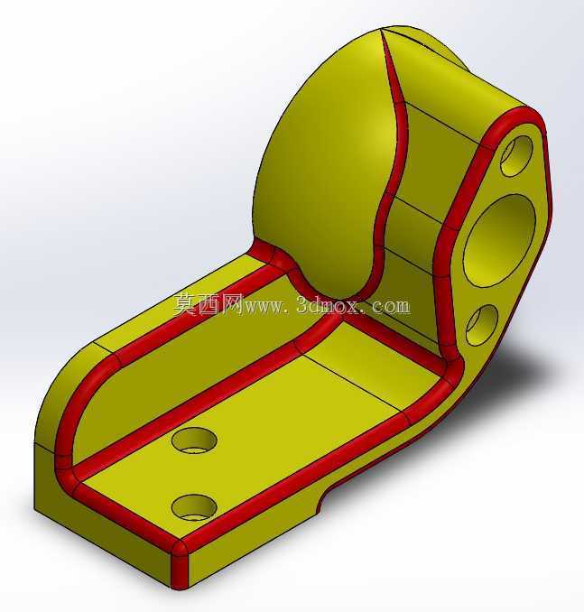 2003��SOLIDWORK������ս��