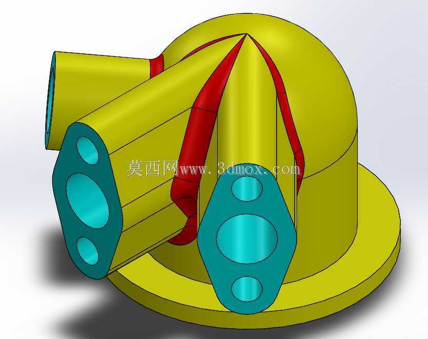 SOLIDWORK������ս2000