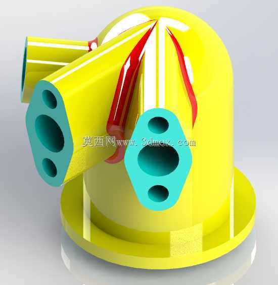 SOLIDWORK������ս2000