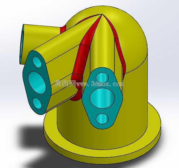SOLIDWORK������ս2000