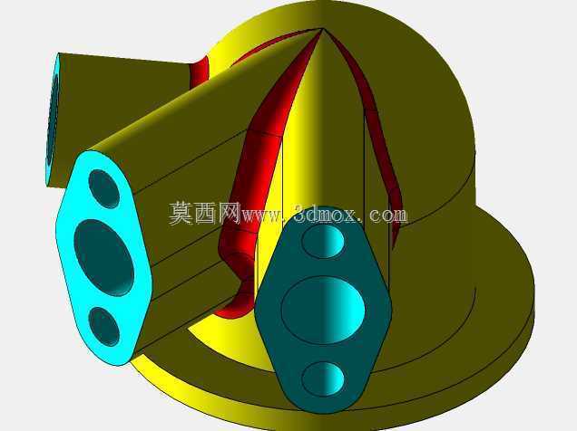 SOLIDWORK������ս2000