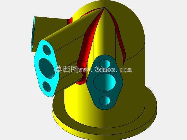 SOLIDWORK������ս2000