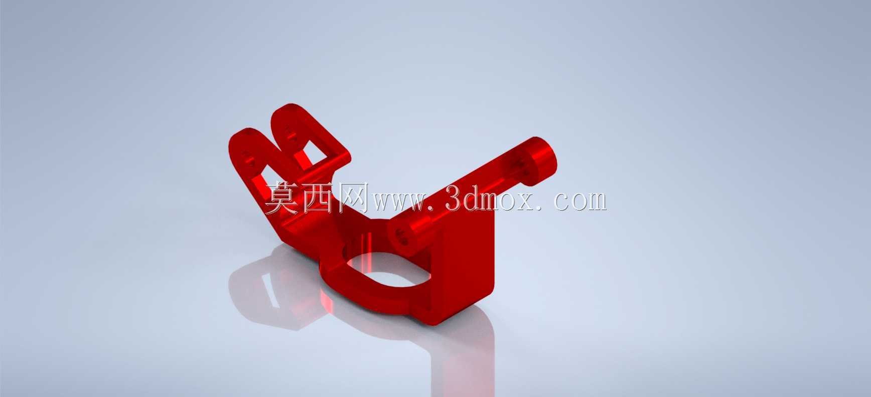 Inventor�̳�07_J\u0026D Studio