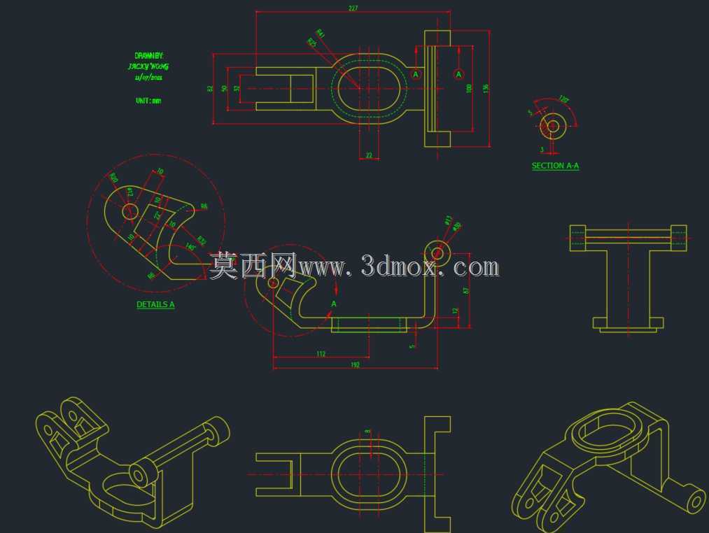 Inventor�̳�07_J\u0026D Studio
