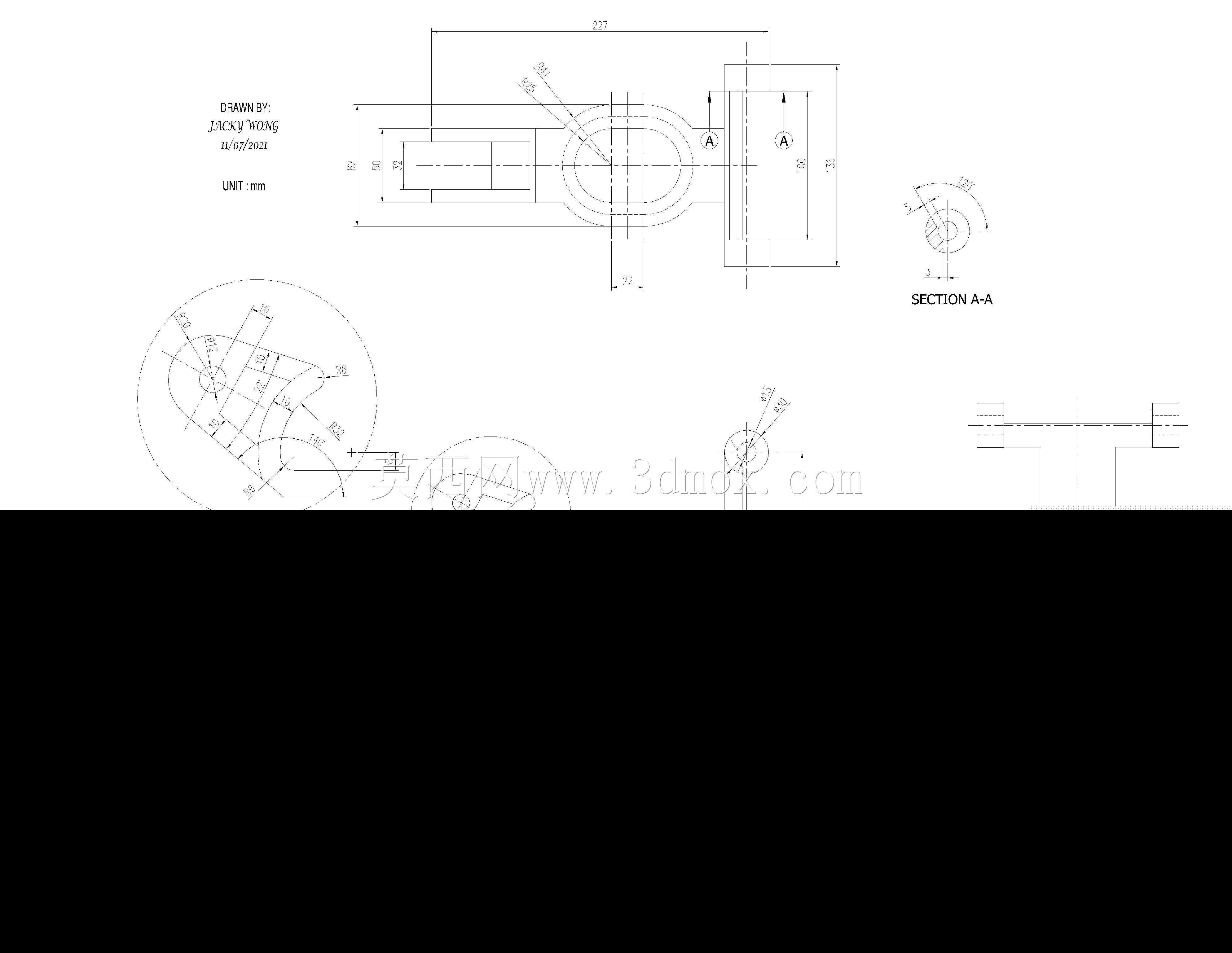 Inventor�̳�07_J\u0026D Studio