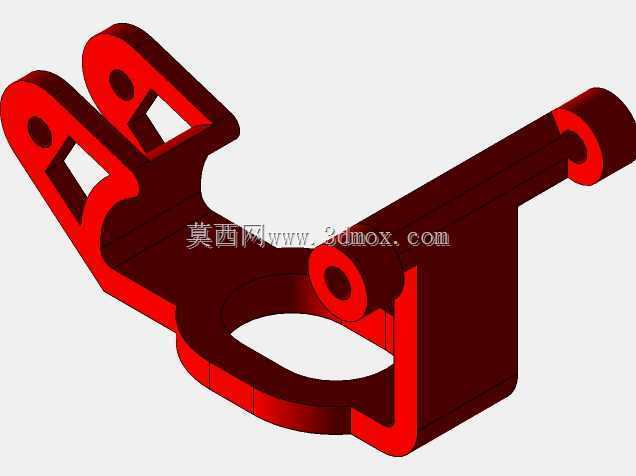 Inventor�̳�07_J\u0026D Studio