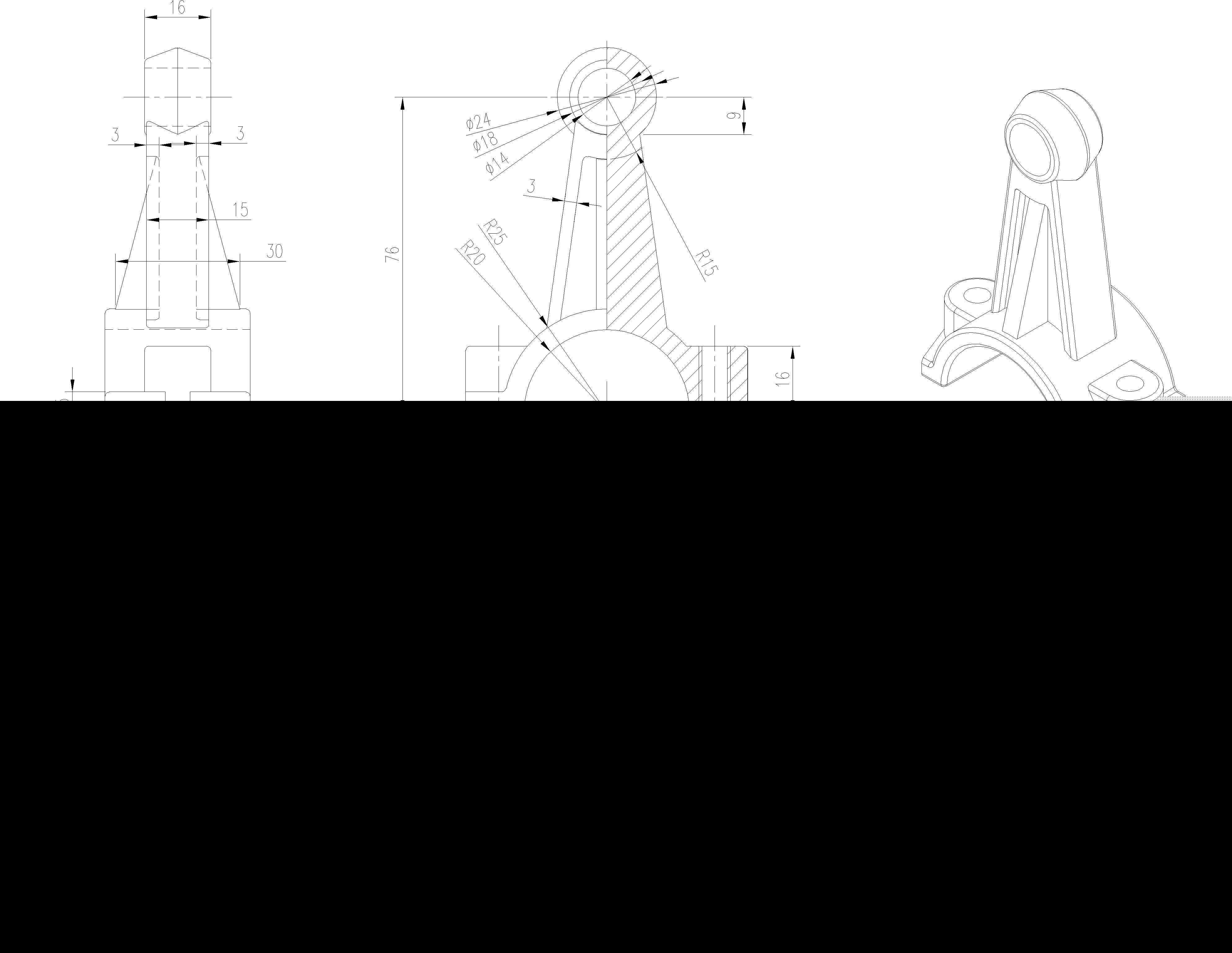 Inventor教程06_J\u0026D Studio