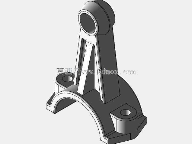 Inventor教程06_J\u0026D Studio