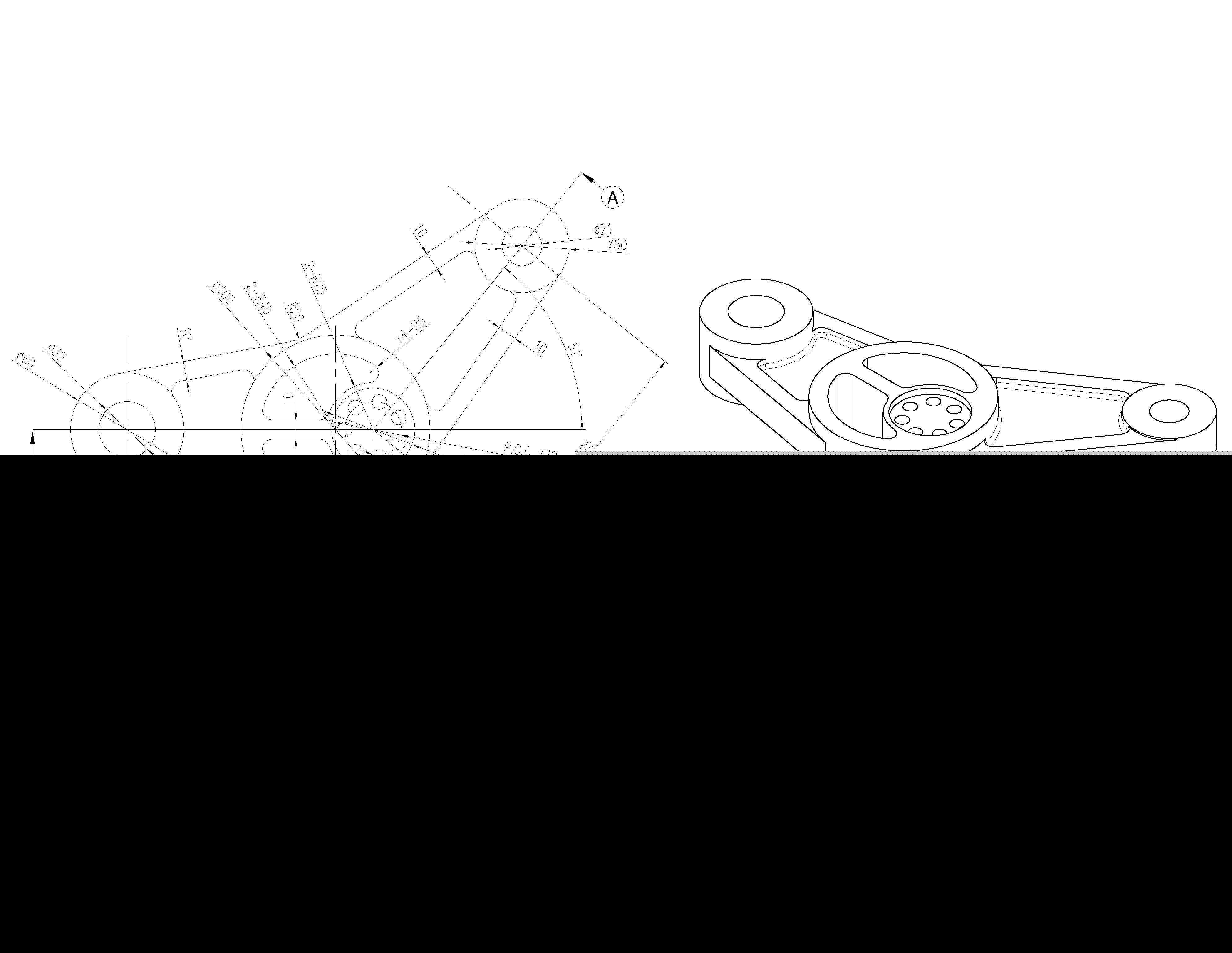 Inventor教程05_J\u0026D Studio