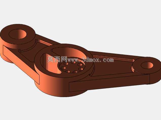 Inventor教程05_J\u0026D Studio