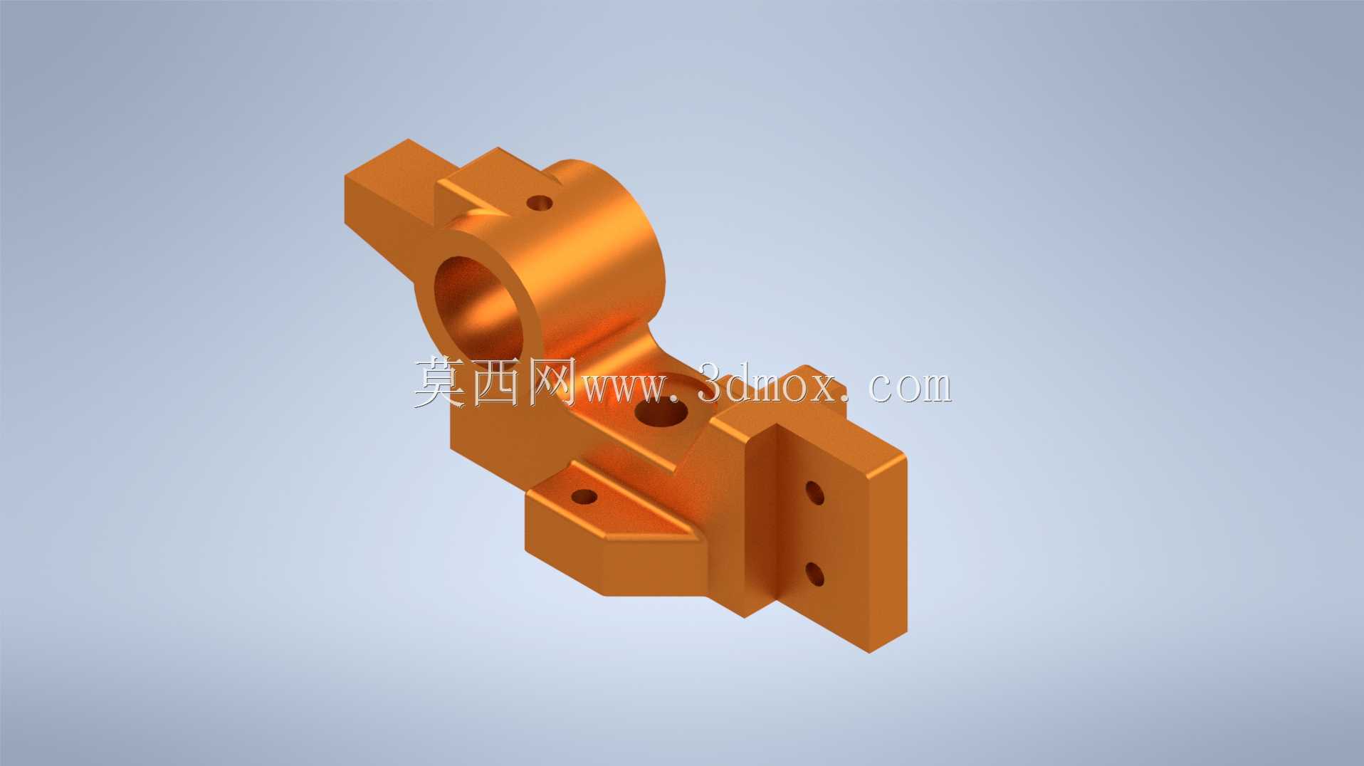 Inventor�̳�02_J\u0026D Studio
