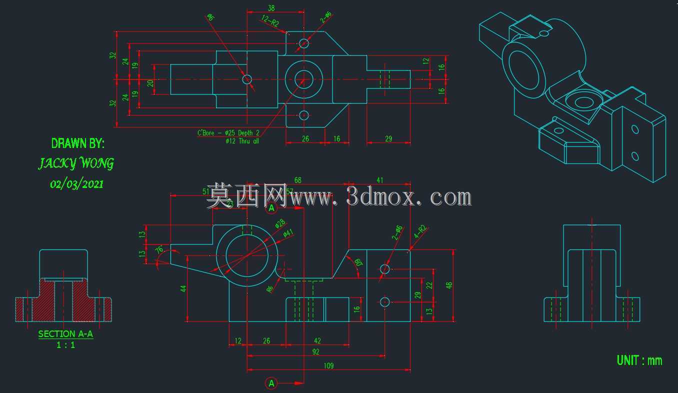 Inventor�̳�02_J\u0026D Studio