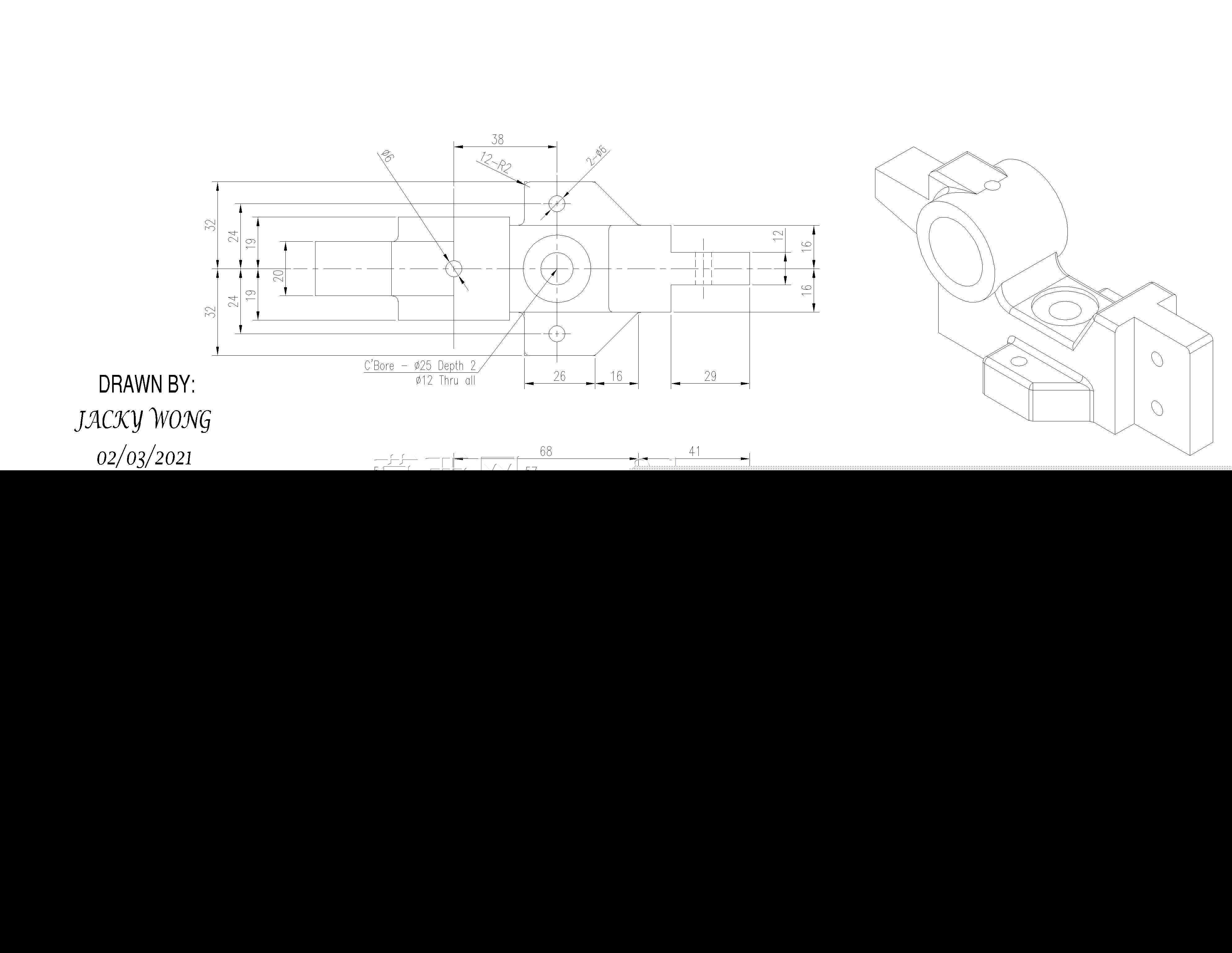 Inventor�̳�02_J\u0026D Studio