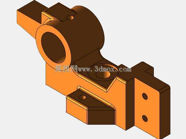 Inventor�̳�02_J\u0026D Studio