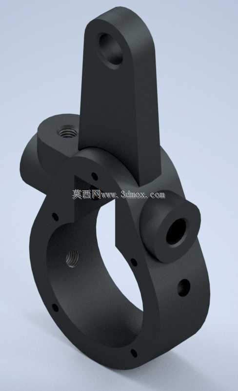 Inventor教程01_J\u0026D Studio