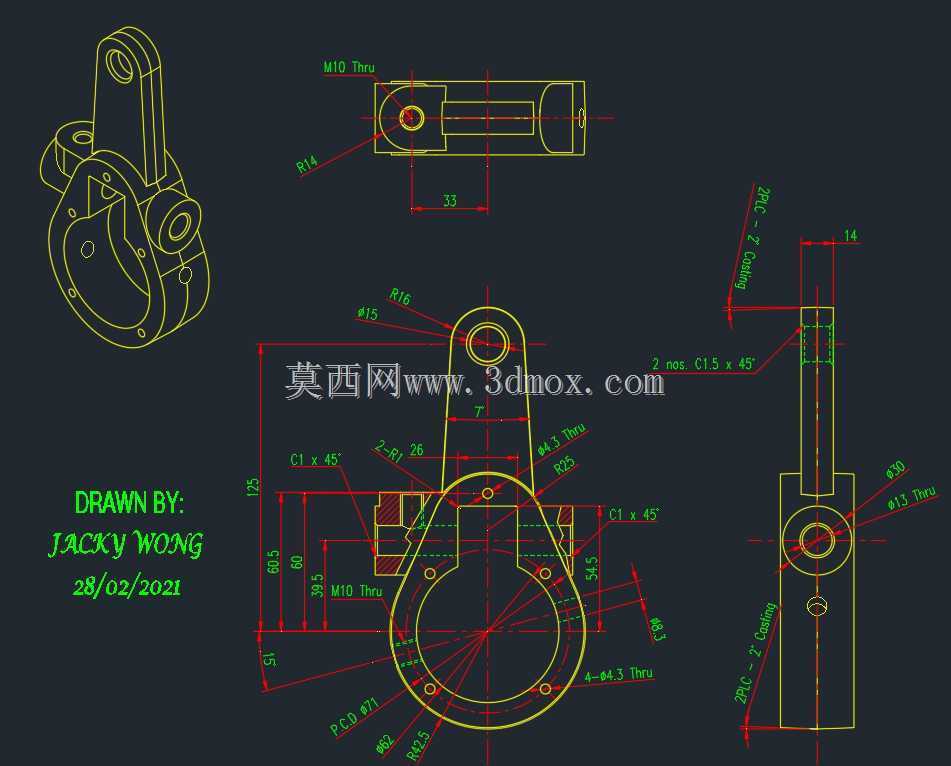 Inventor�̳�01_J\u0026D Studio