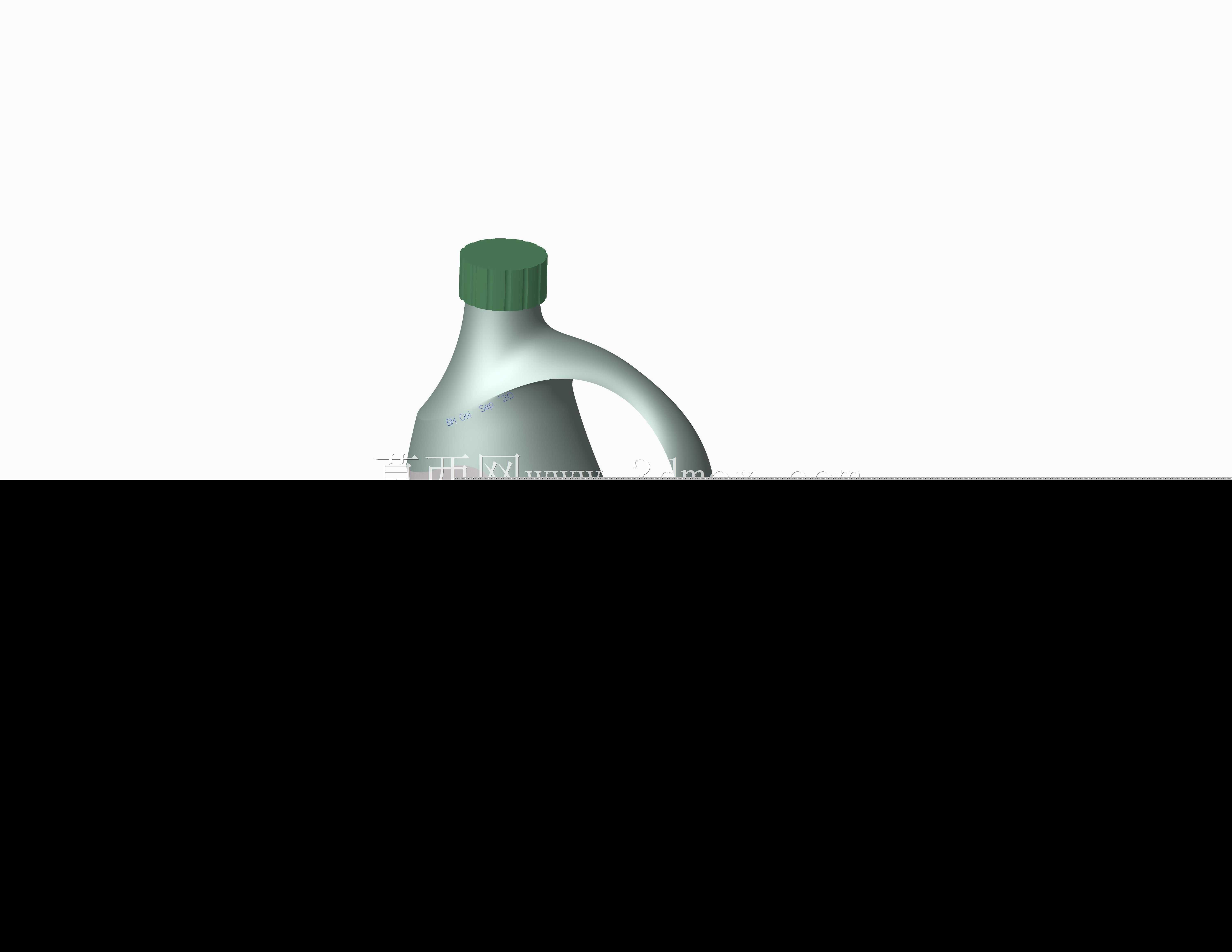 ϴ�Ӽ�ƿ