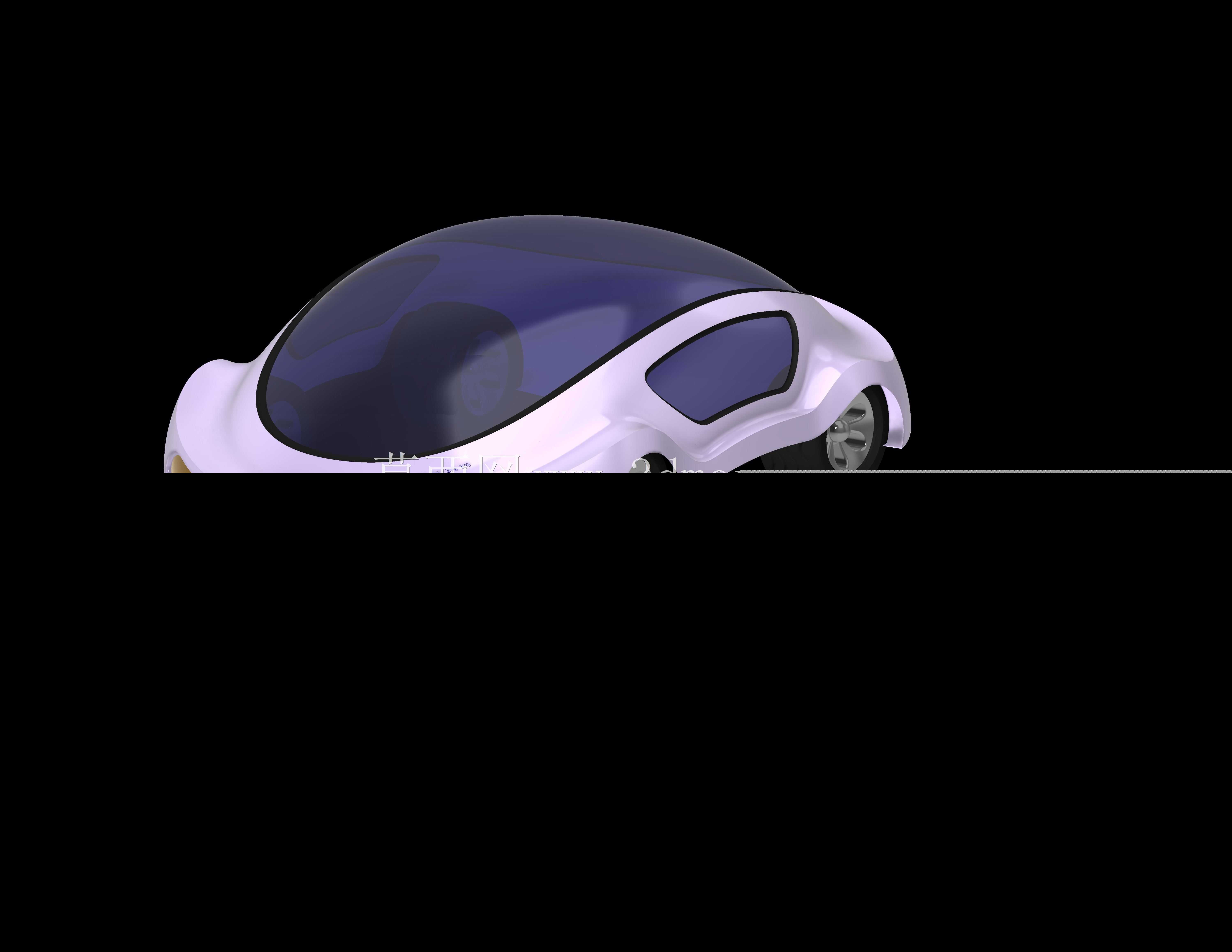MyCarModel