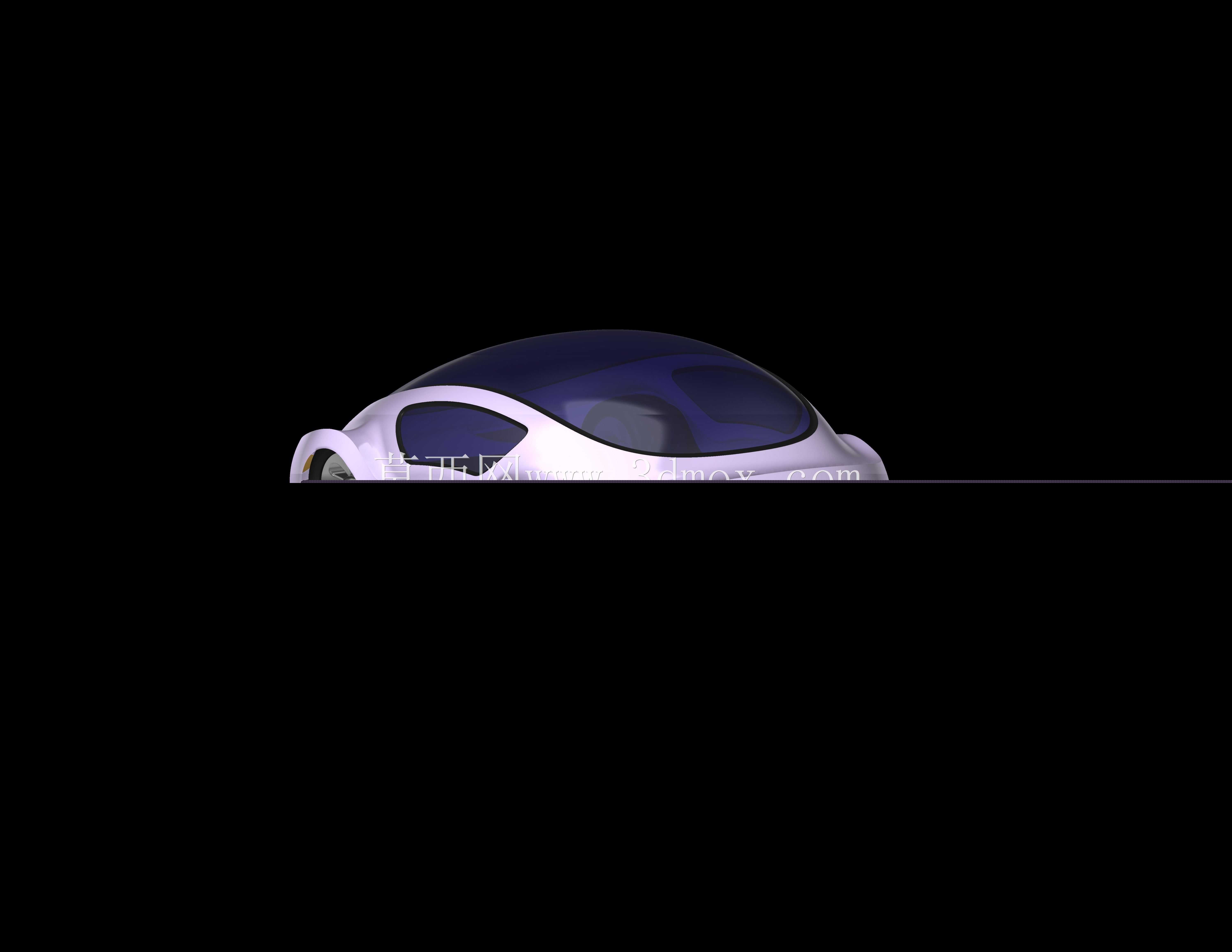 MyCarModel
