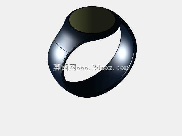 ��Creo4�������ֱ�