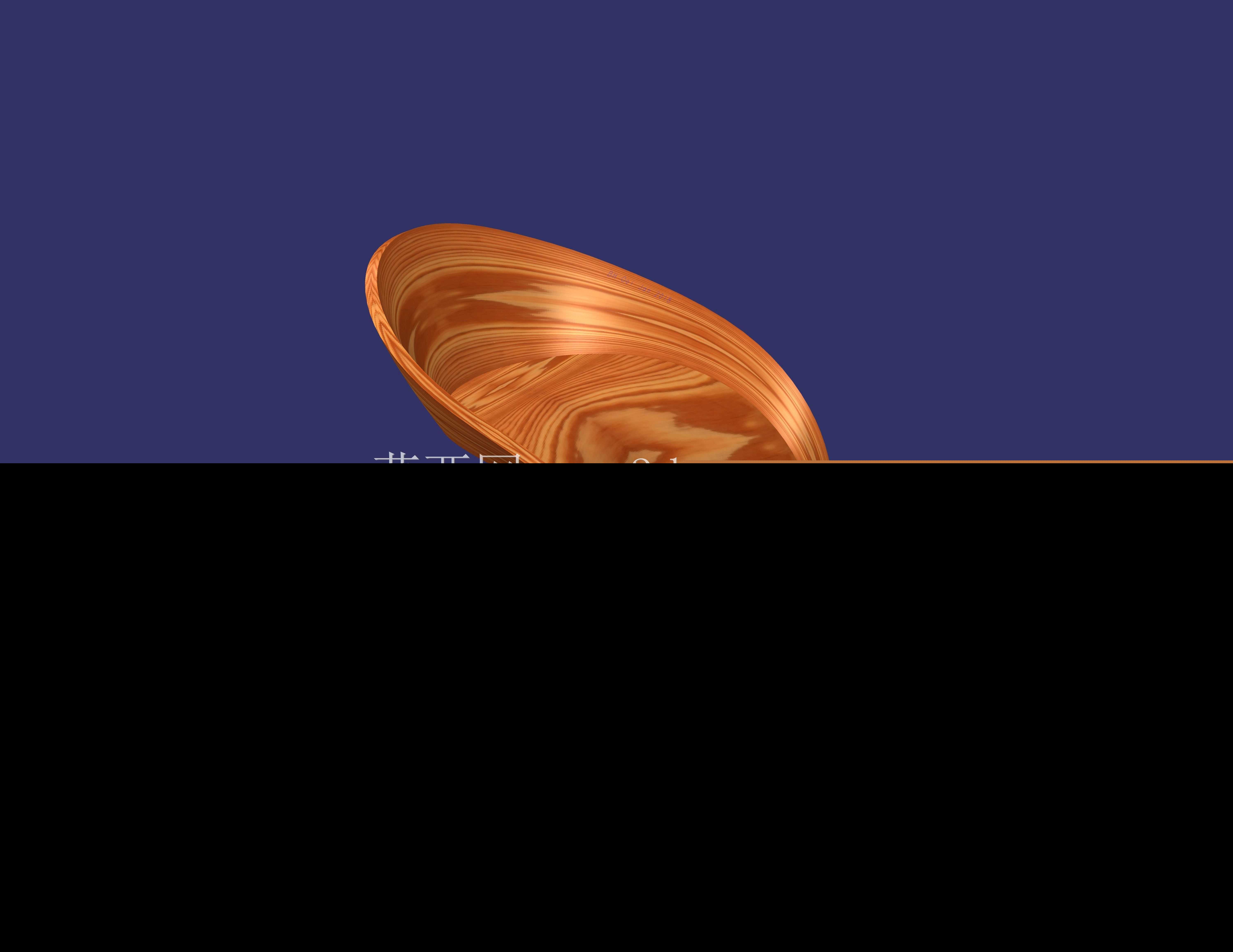 ��������ϯ2