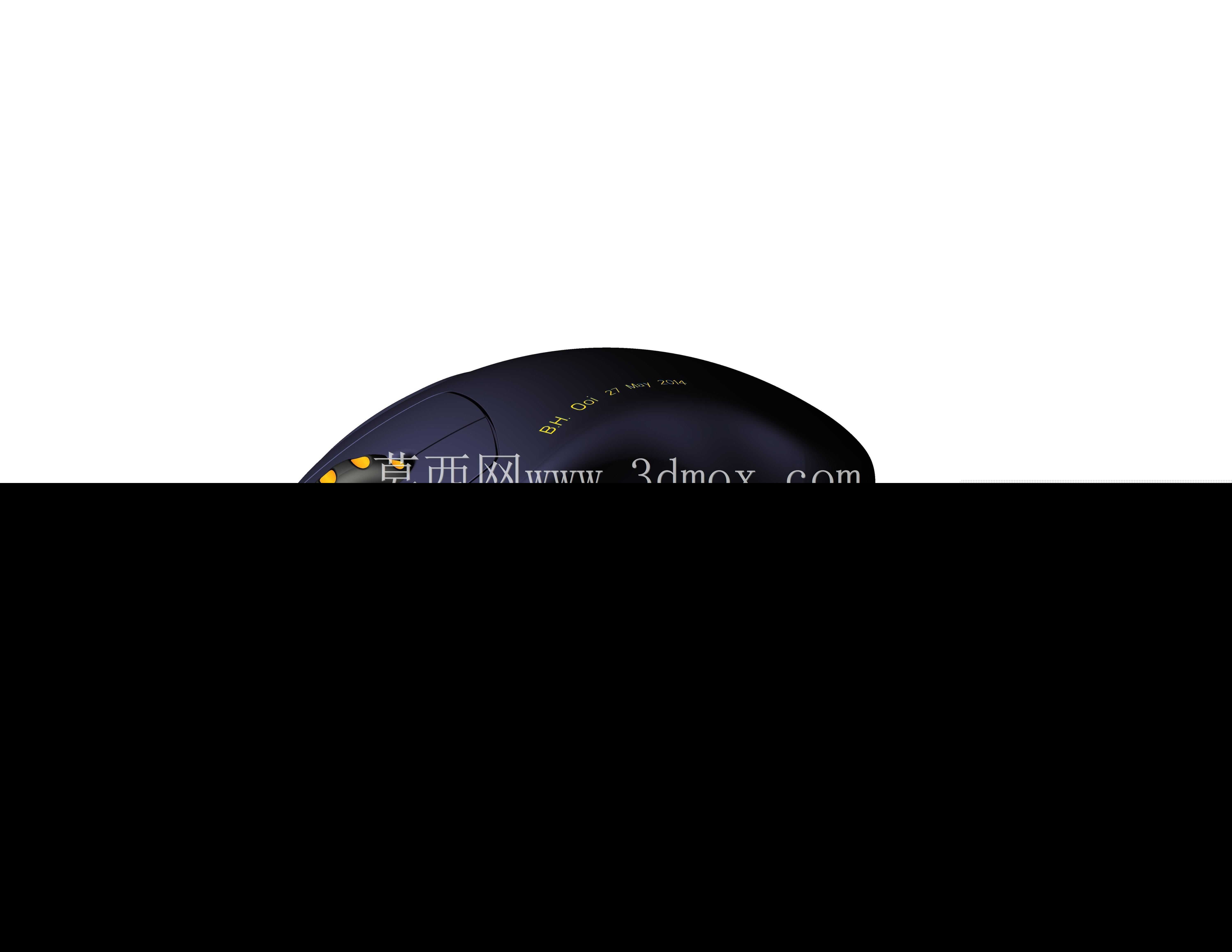 �޼�M570���