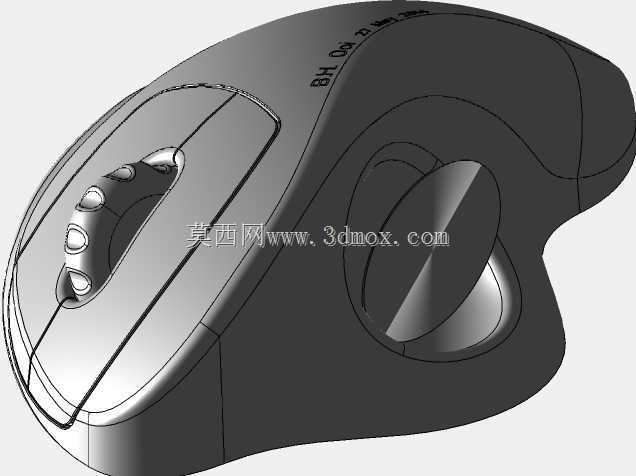 �޼�M570���