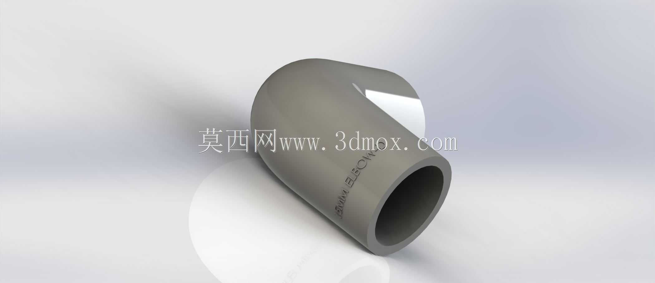 15MM��ͷ-D