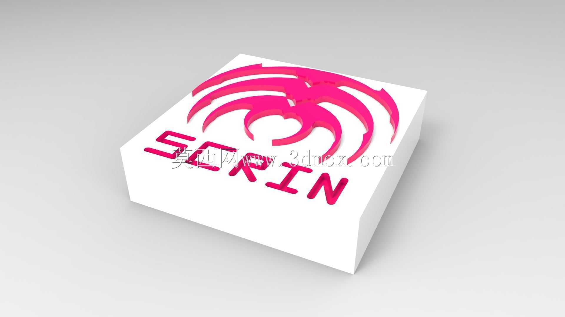 scrin�ձ�cnc