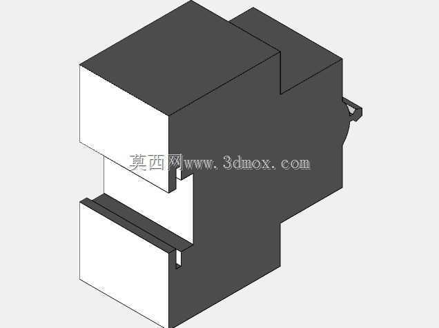 ģ�黯����ϵͳ��MPS��PLC