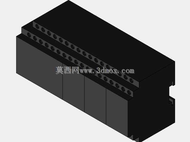 ģ�黯����ϵͳ��MPS��PLC