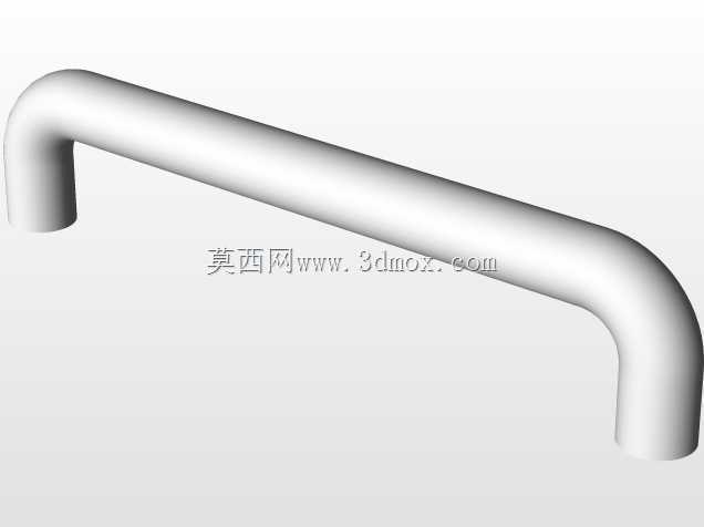 ģ�黯����ϵͳ��MPS��PLC