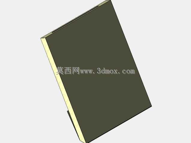 ģ�黯����ϵͳ��MPS��PLC