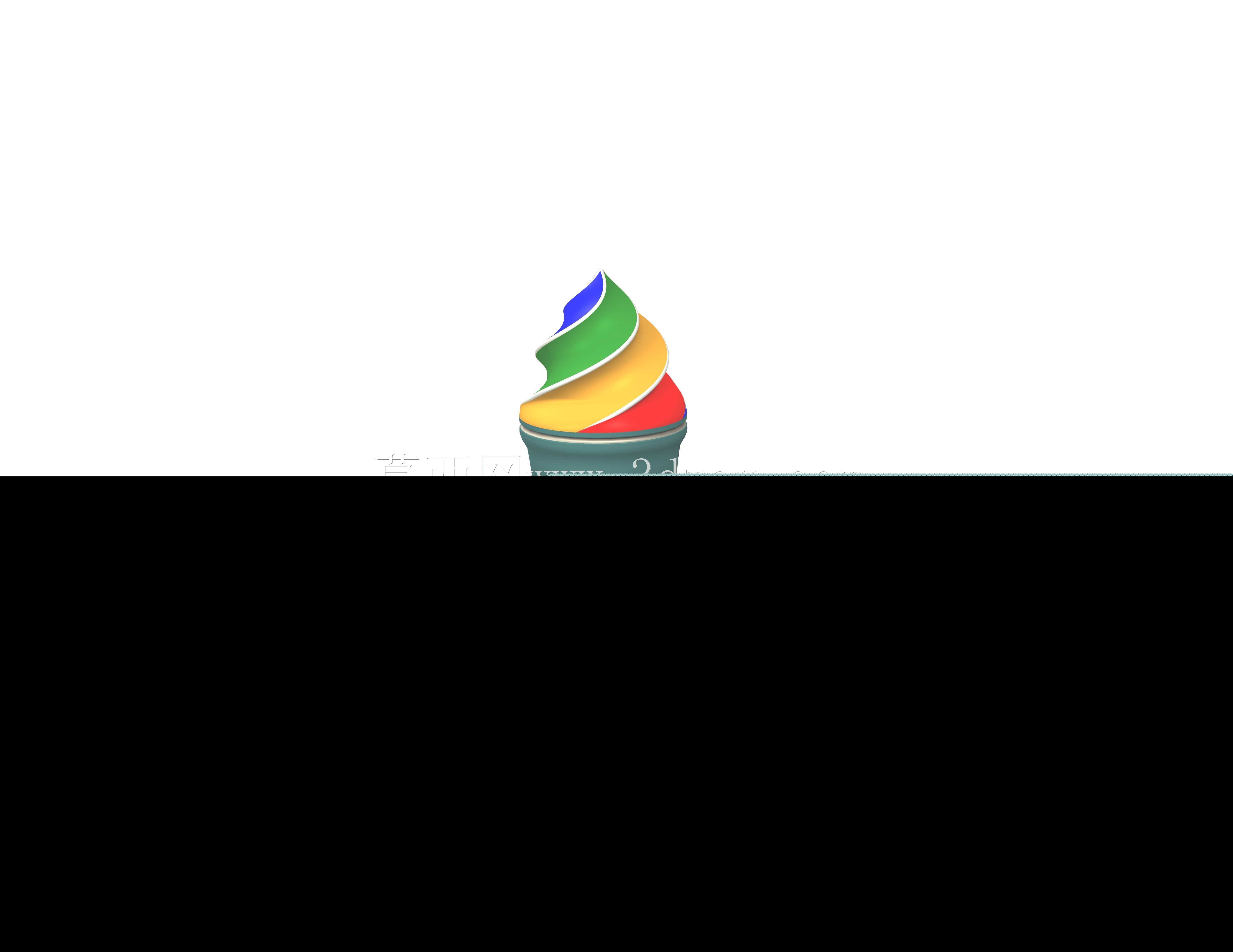 �����