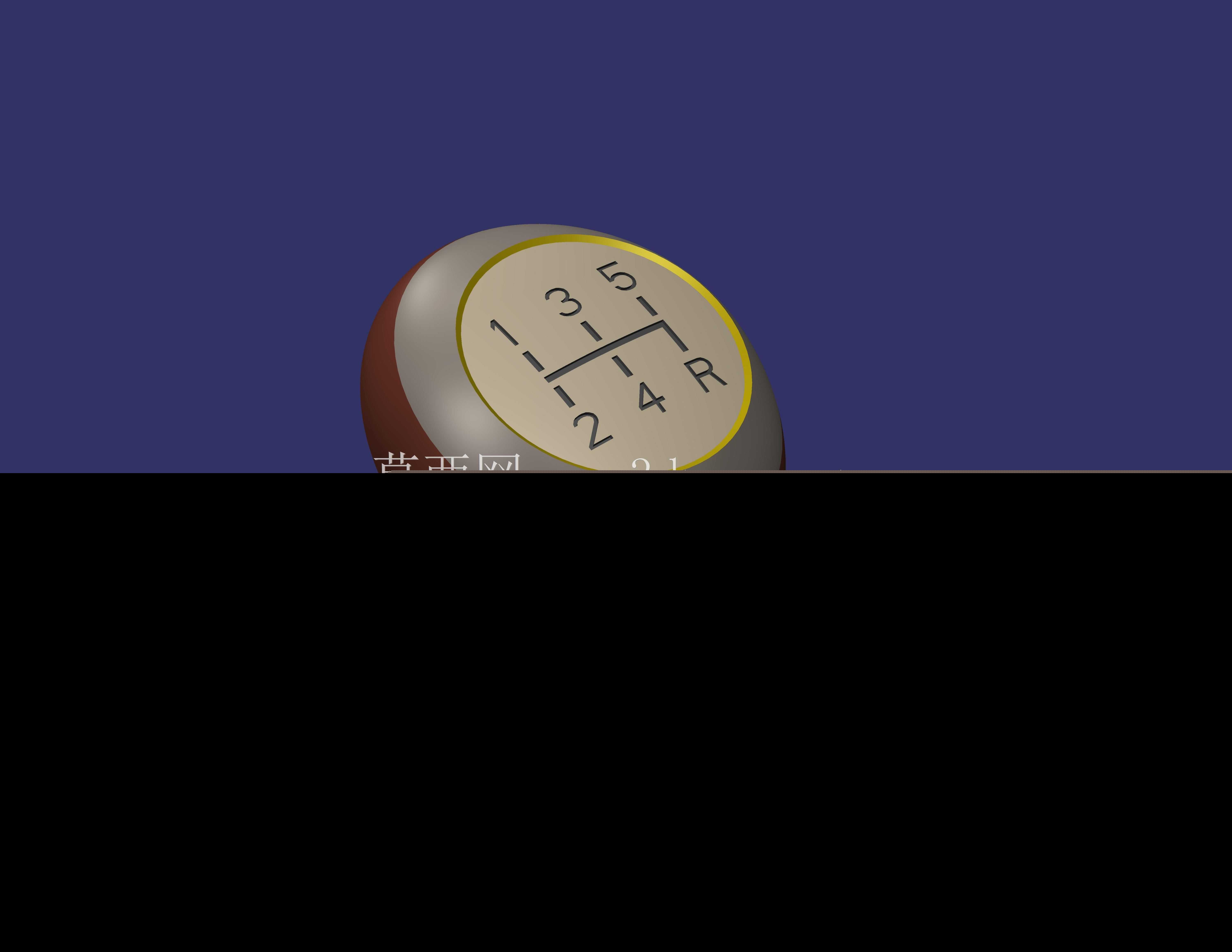 �ŵ�ͷ