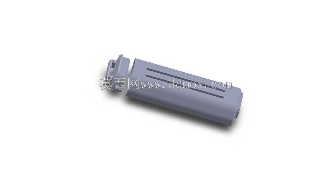 USB WiFi�ֻ���