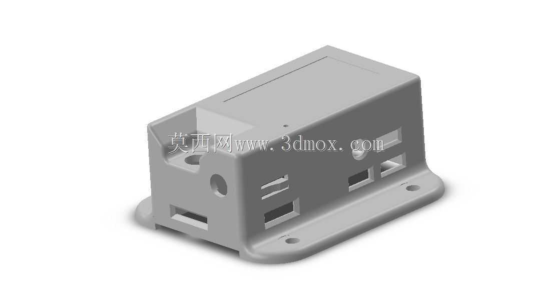 Case Pi Zero GSM/GPS HAB���ݸ�����