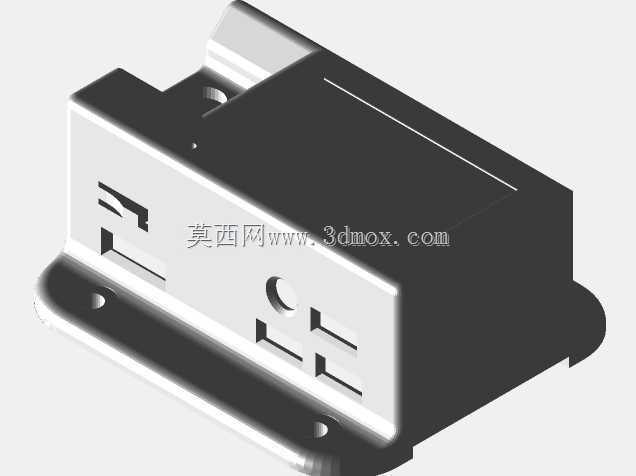Case Pi Zero GSM/GPS HAB���ݸ�����