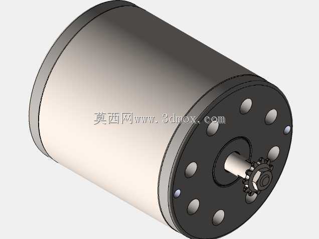 MY1020��ˢֱ���綯����500W-1500W��