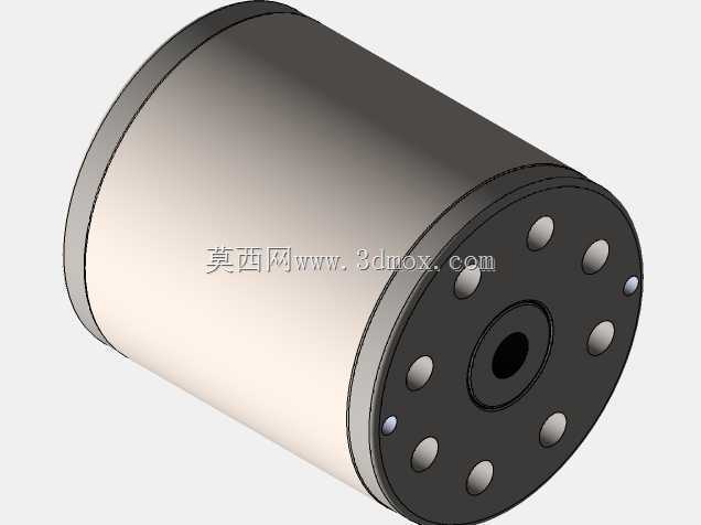 MY1020��ˢֱ���綯����500W-1500W��