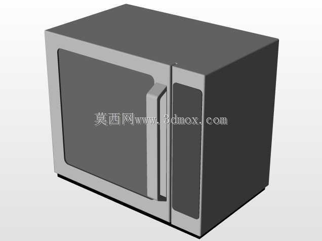 ����3D����Ӧ�ó���