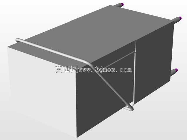 3D�����þ�
