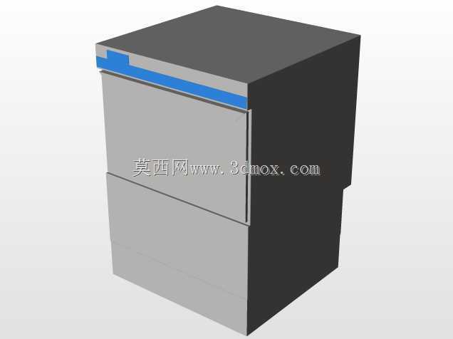 3D�����þ�