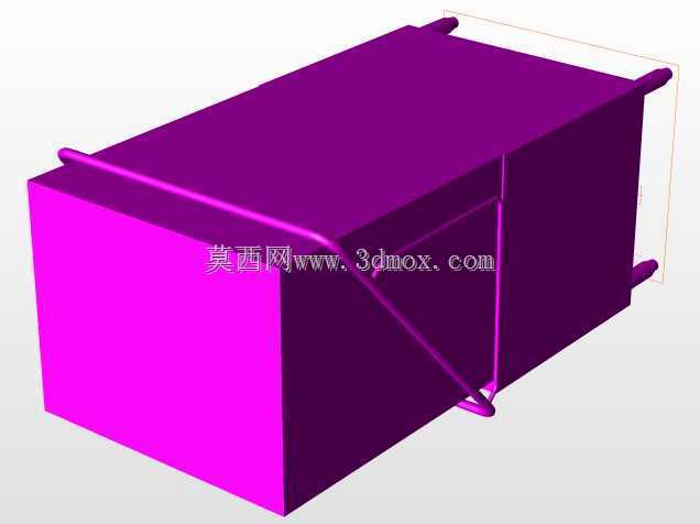 3D�����þ�