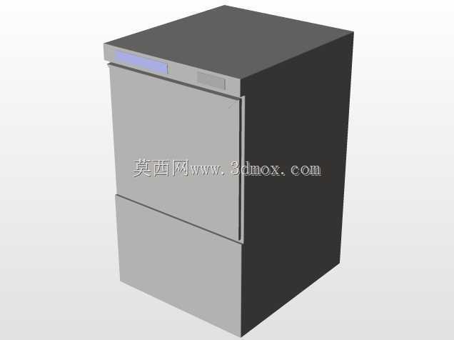 3D�����þ�