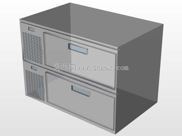 3D�����þ�