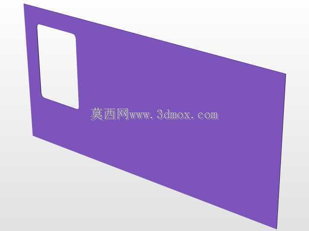3D�����þ�